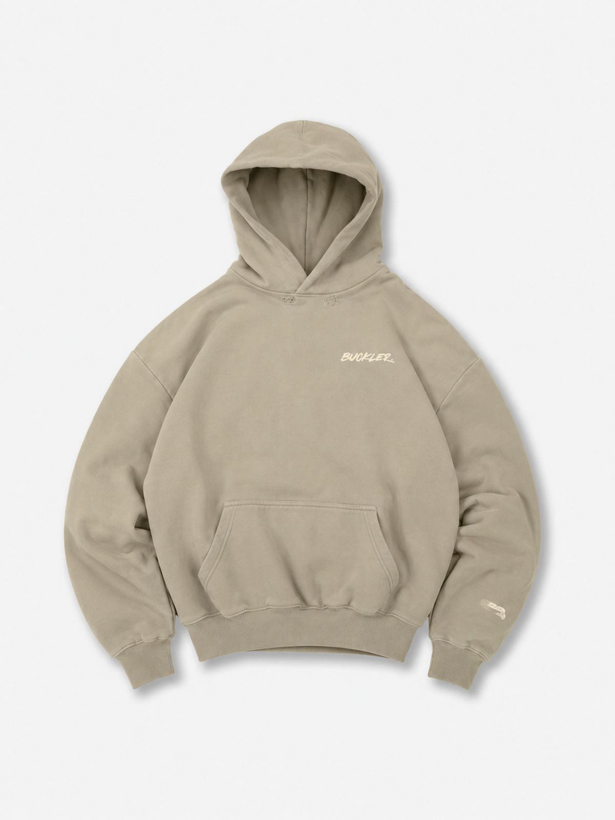 EVERYDAY HOODIE