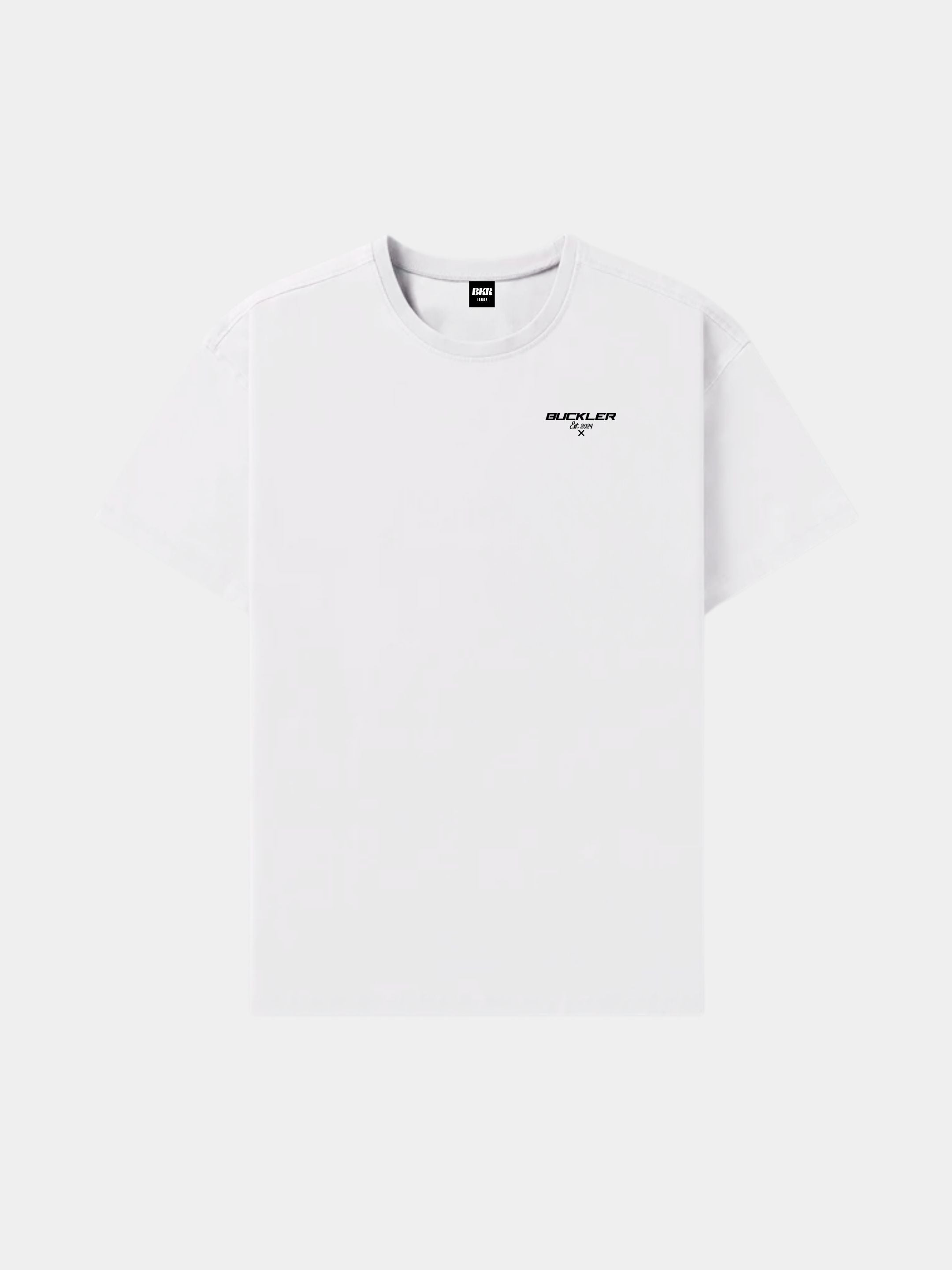 LUXURY TEE