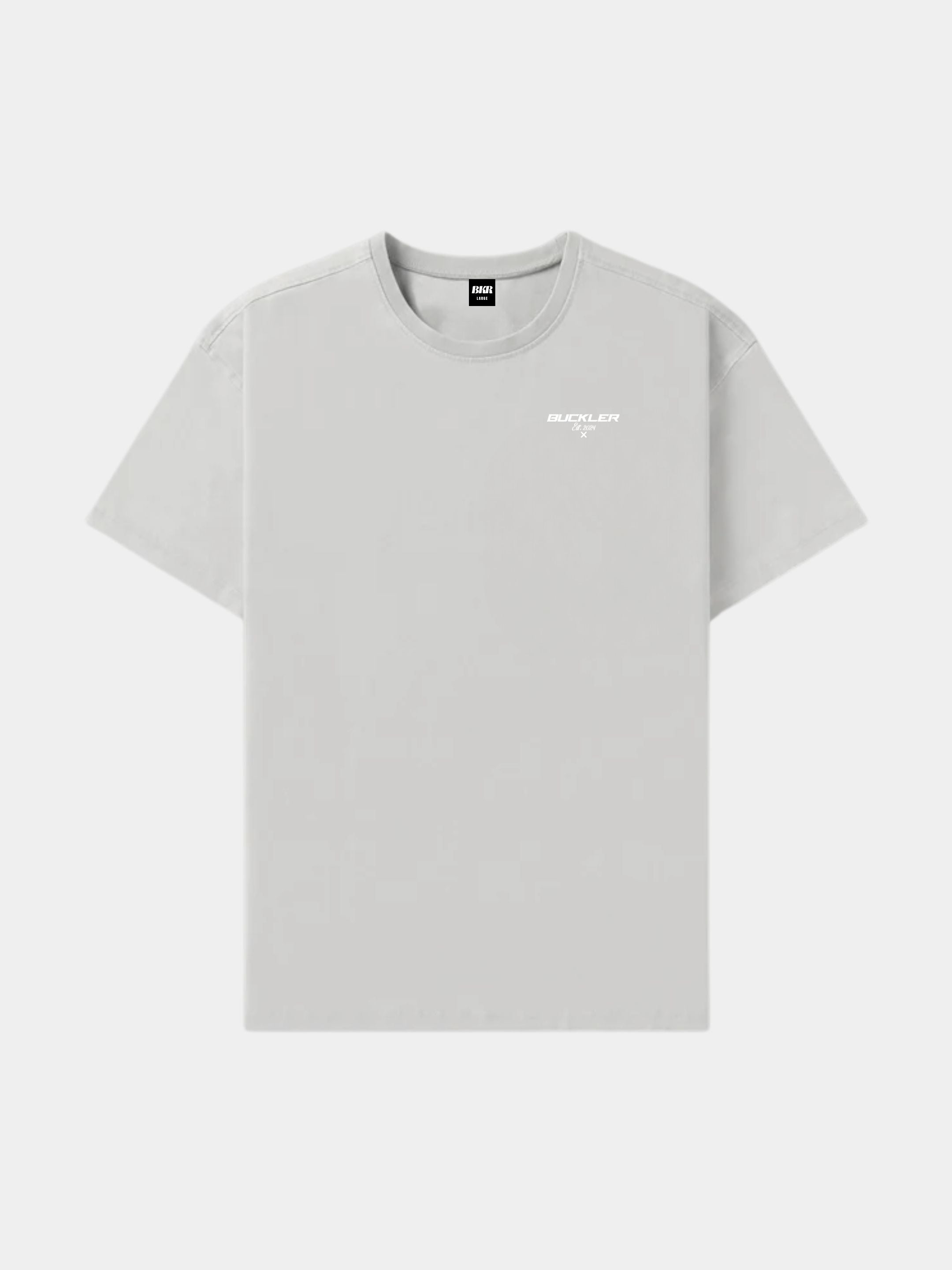 LUXURY TEE