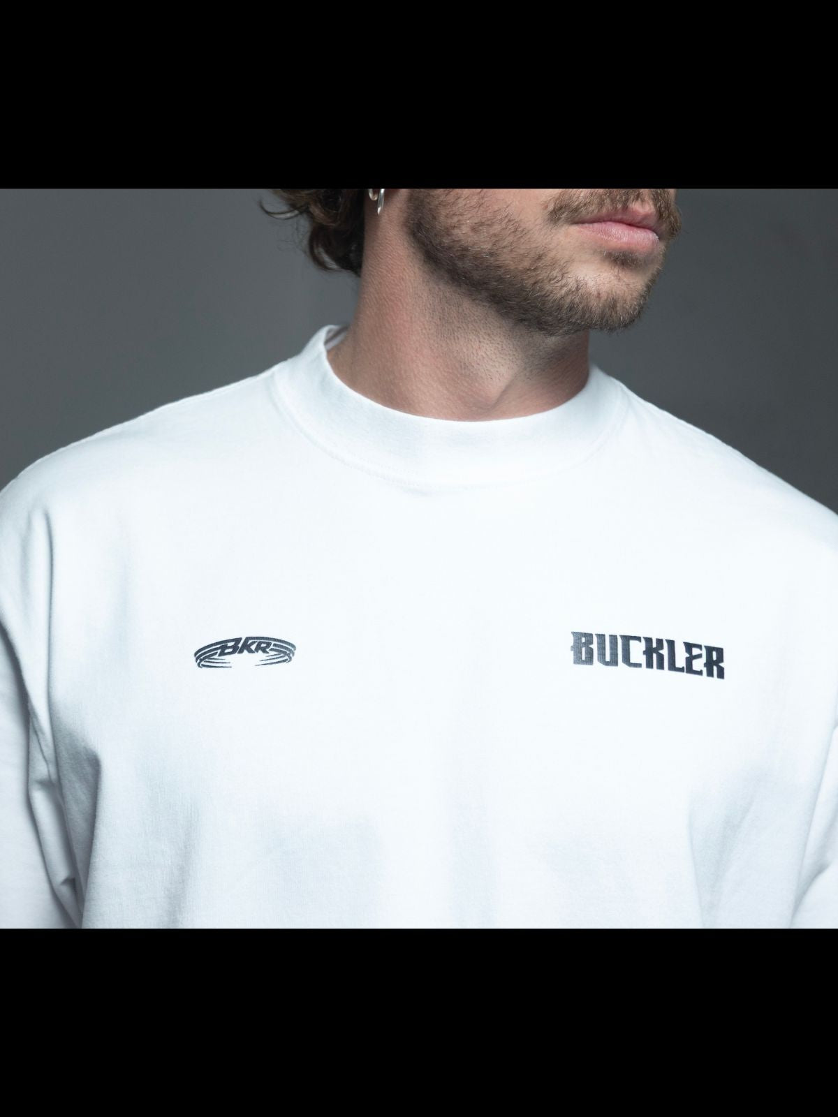 NEW ERA TEE