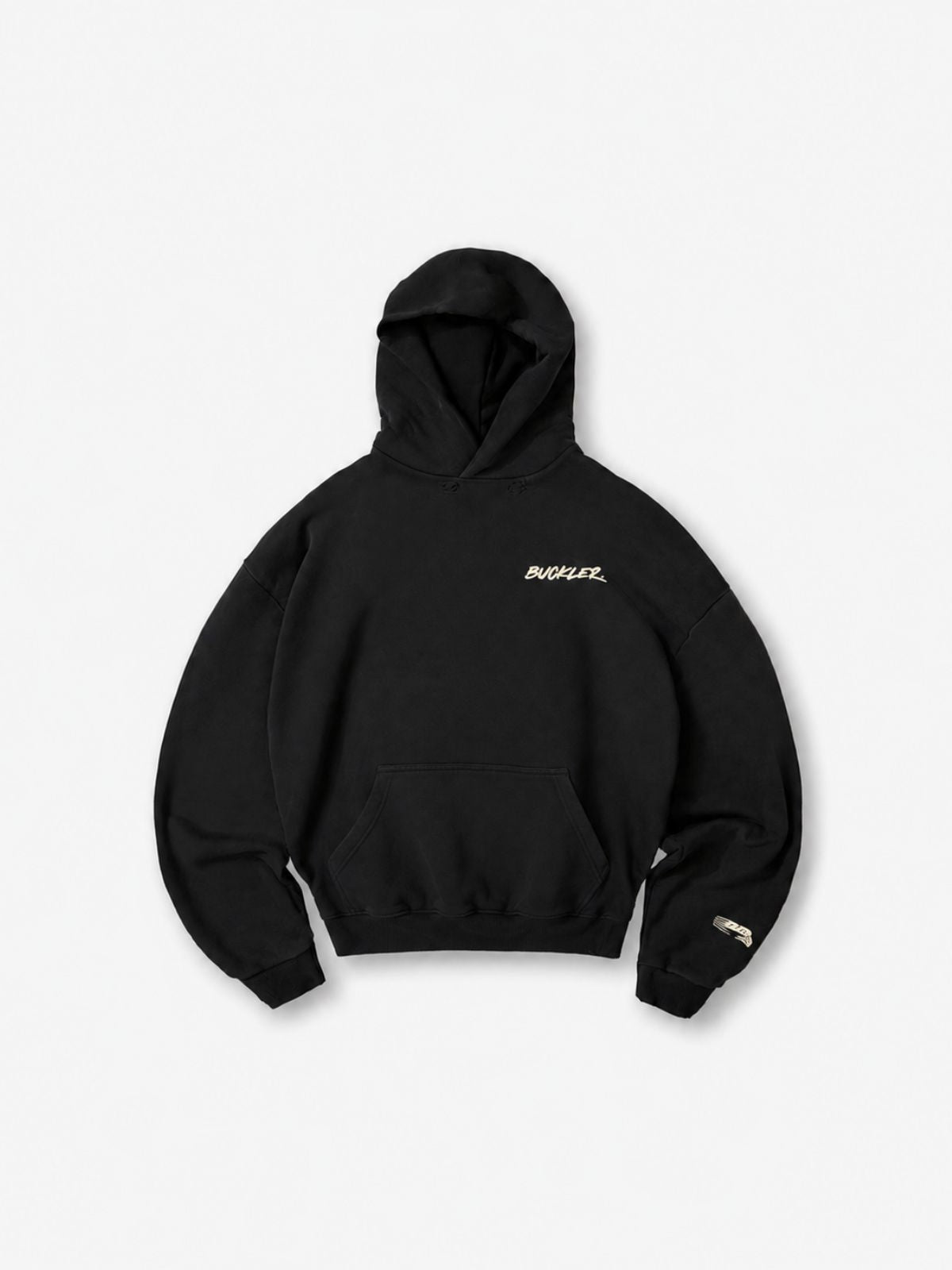 EVERYDAY HOODIE