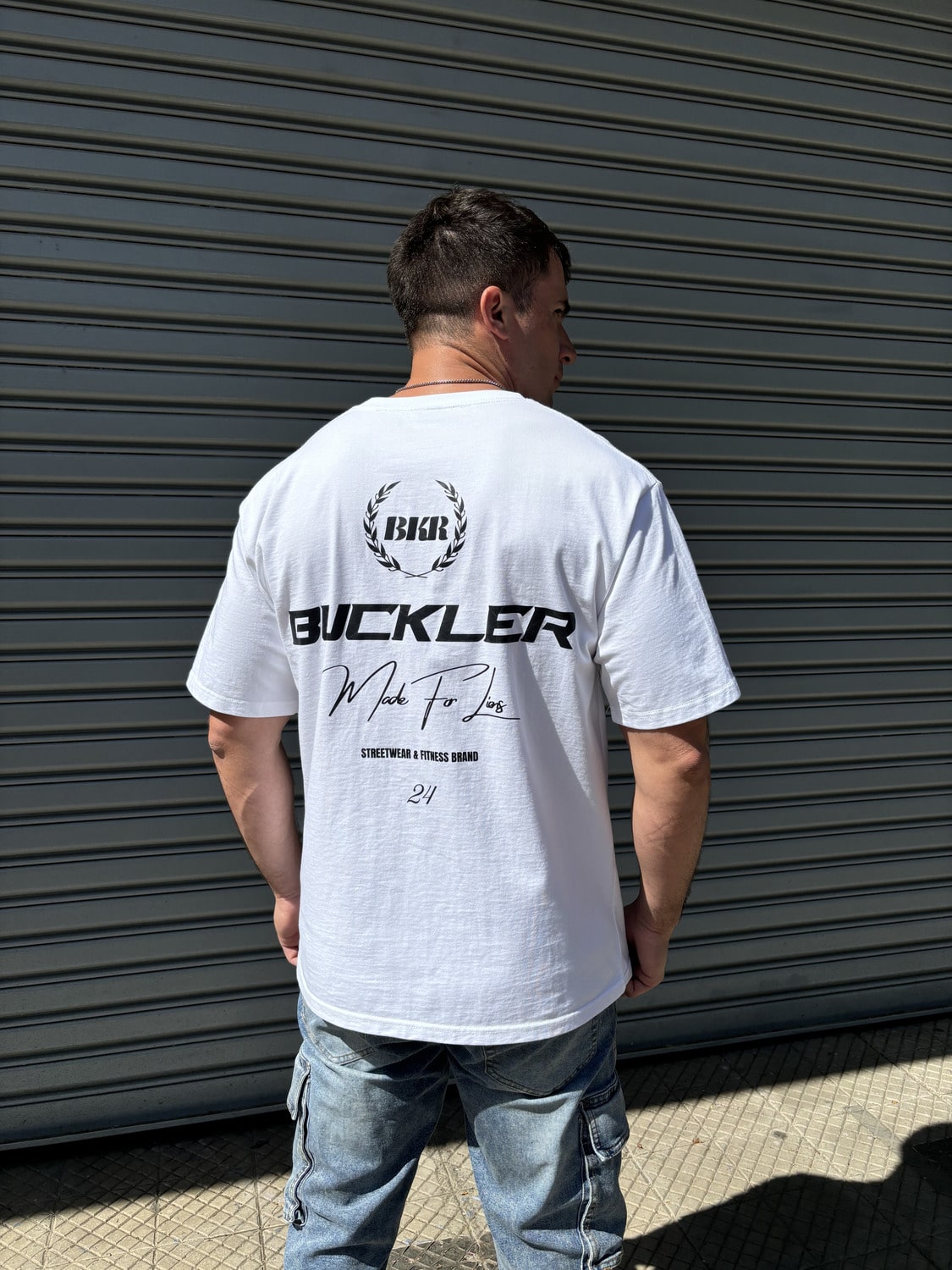 MFL TEE