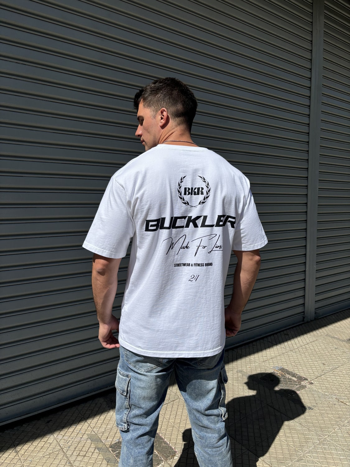 MFL TEE