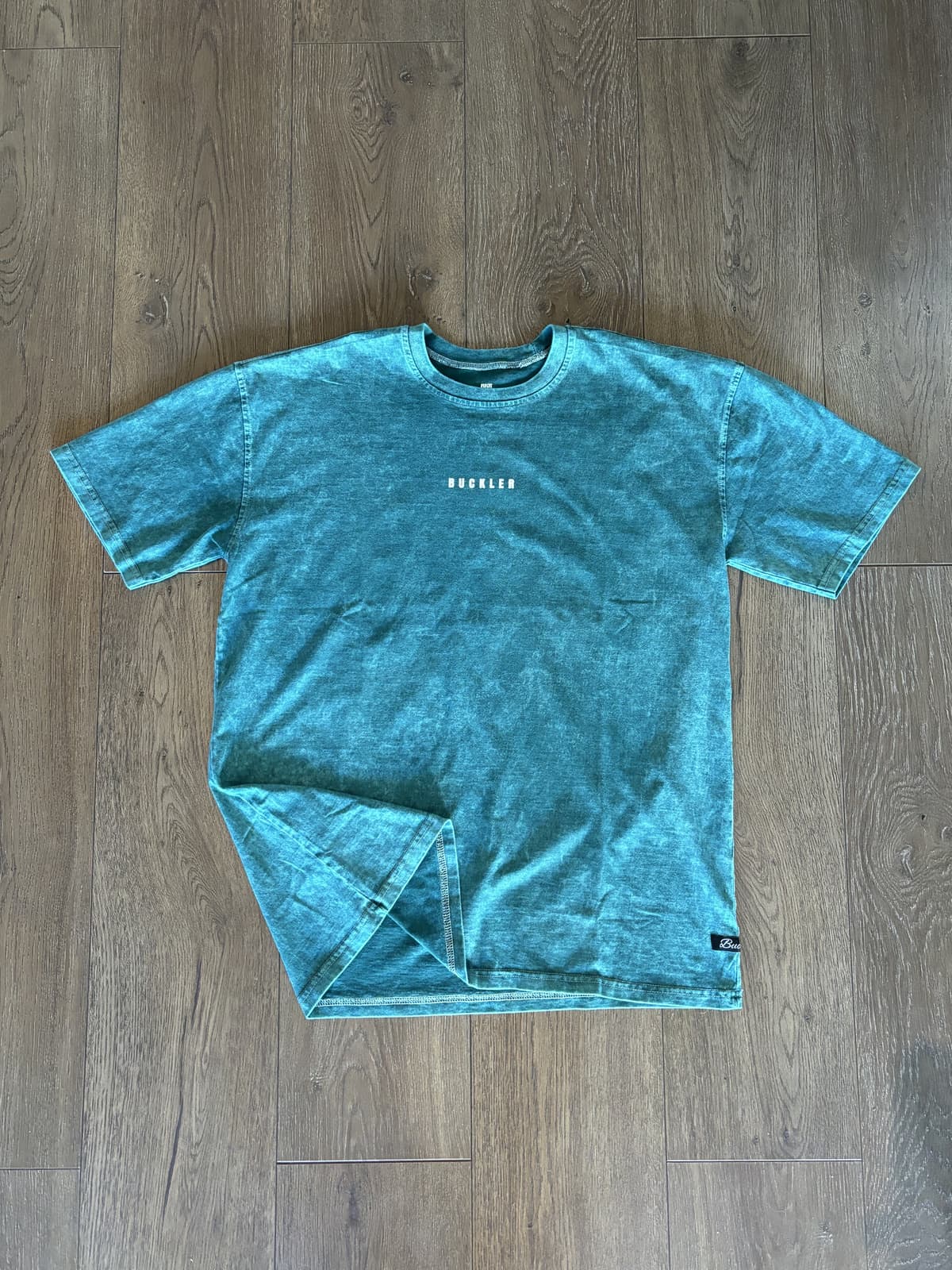 CLASSIC TEES
