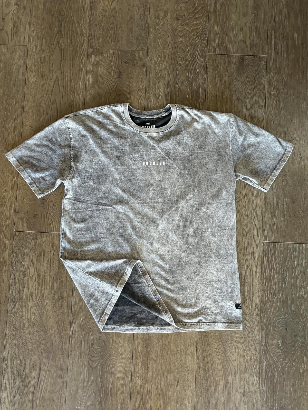 CLASSIC TEES