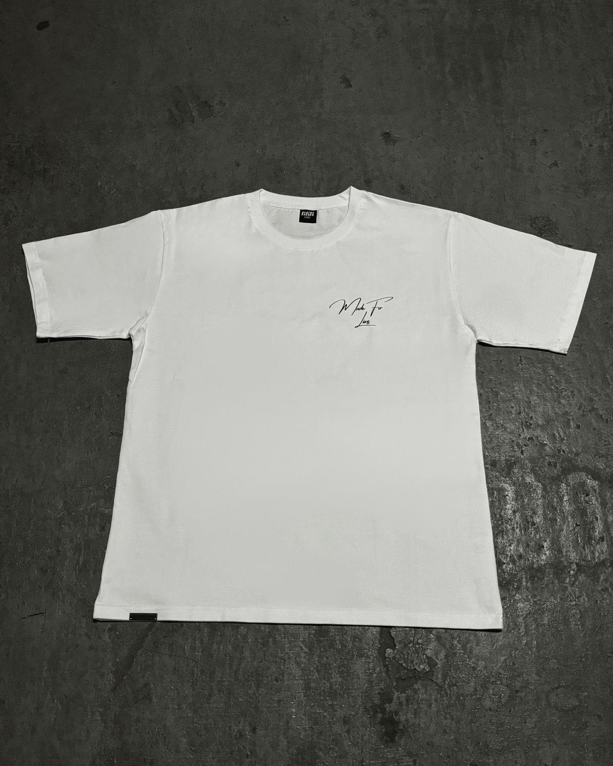 MFL TEE
