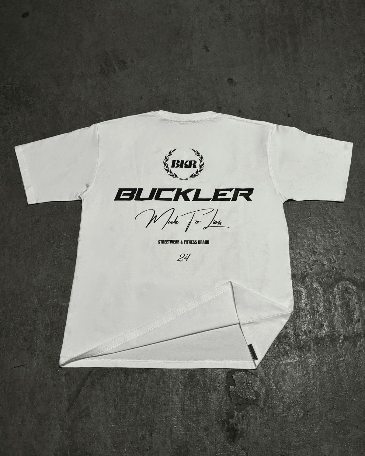 MFL TEE
