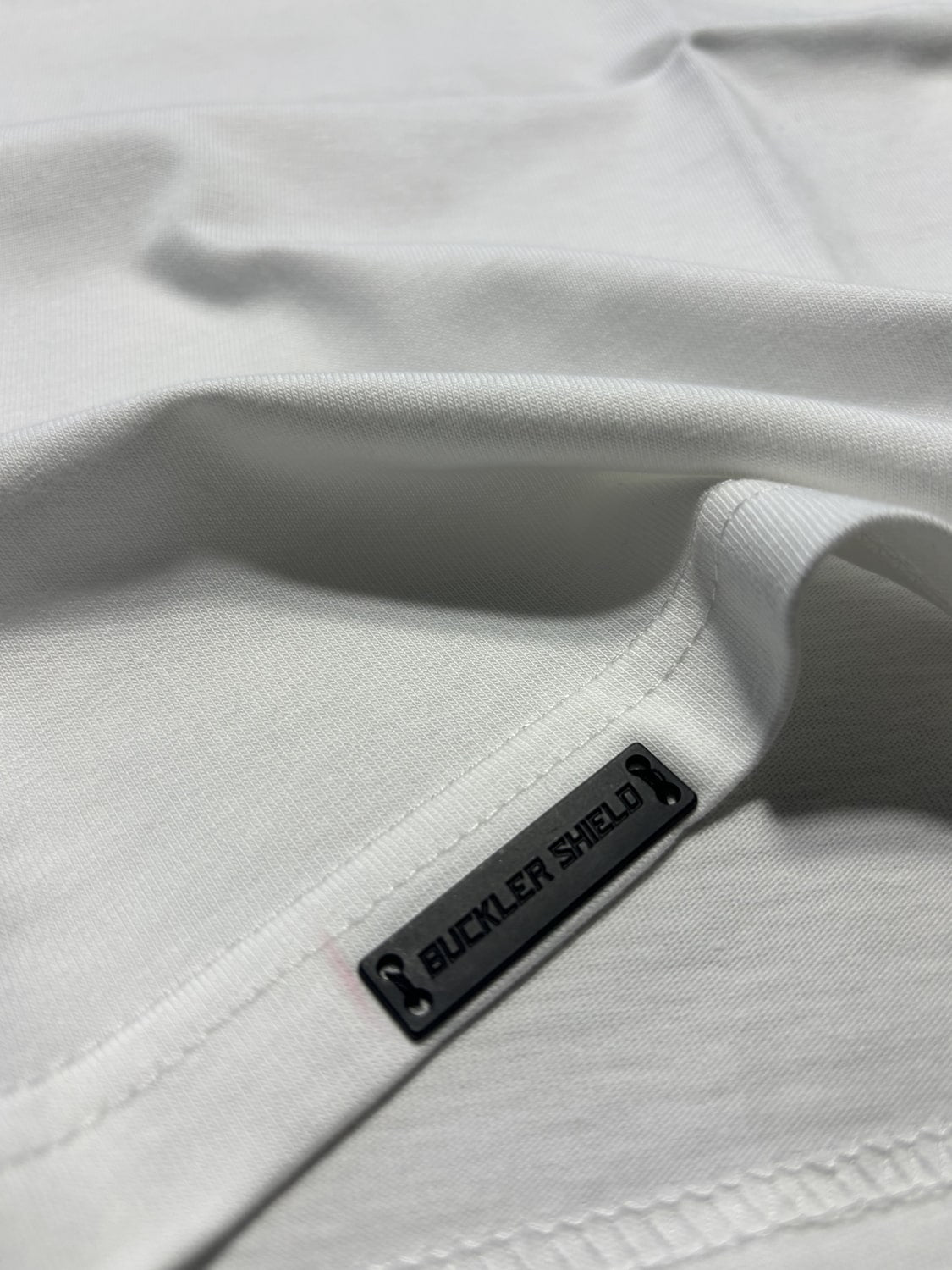 MFL TEE