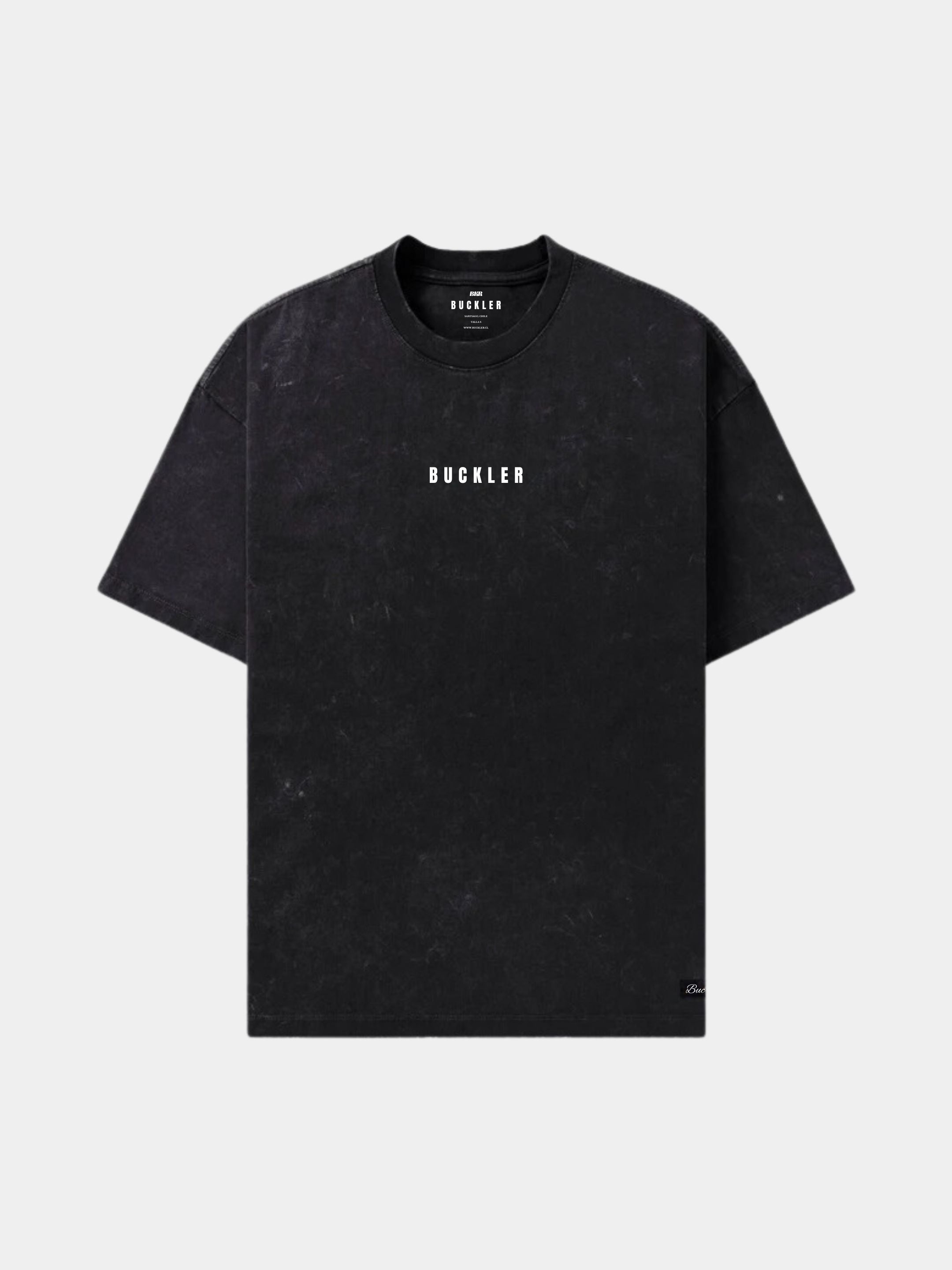 CLASSIC TEES