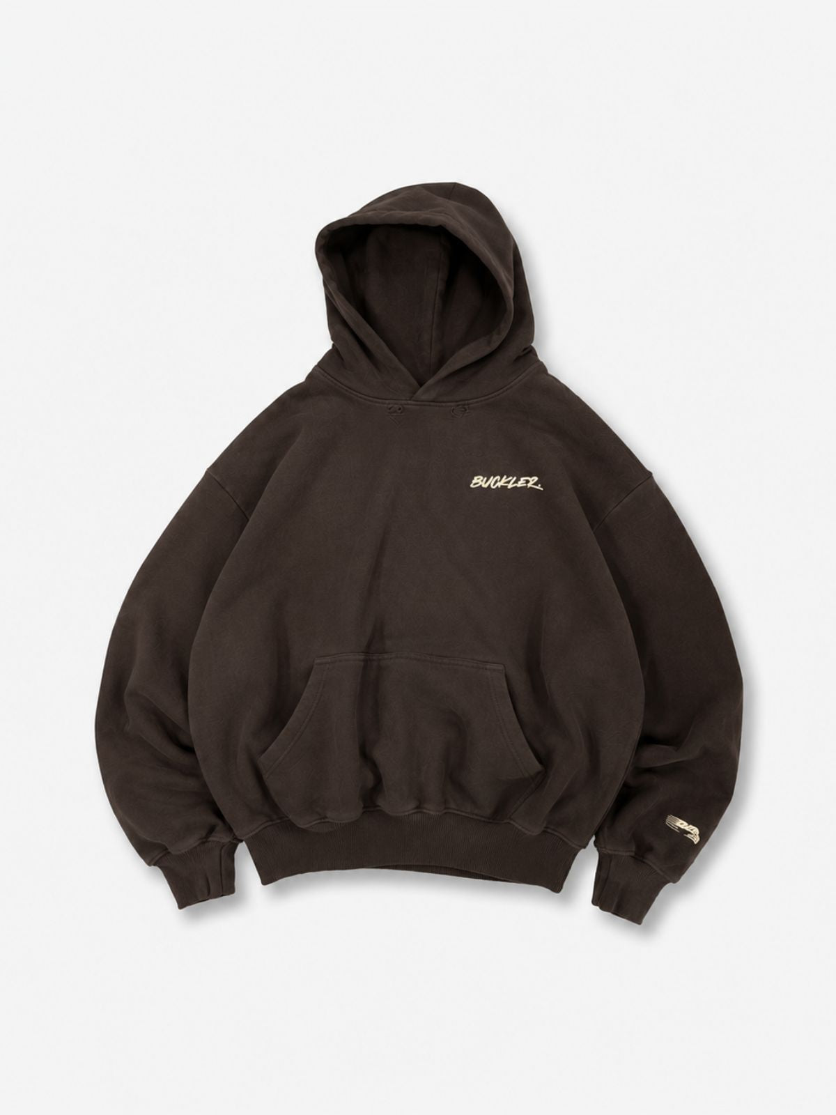 EVERYDAY HOODIE