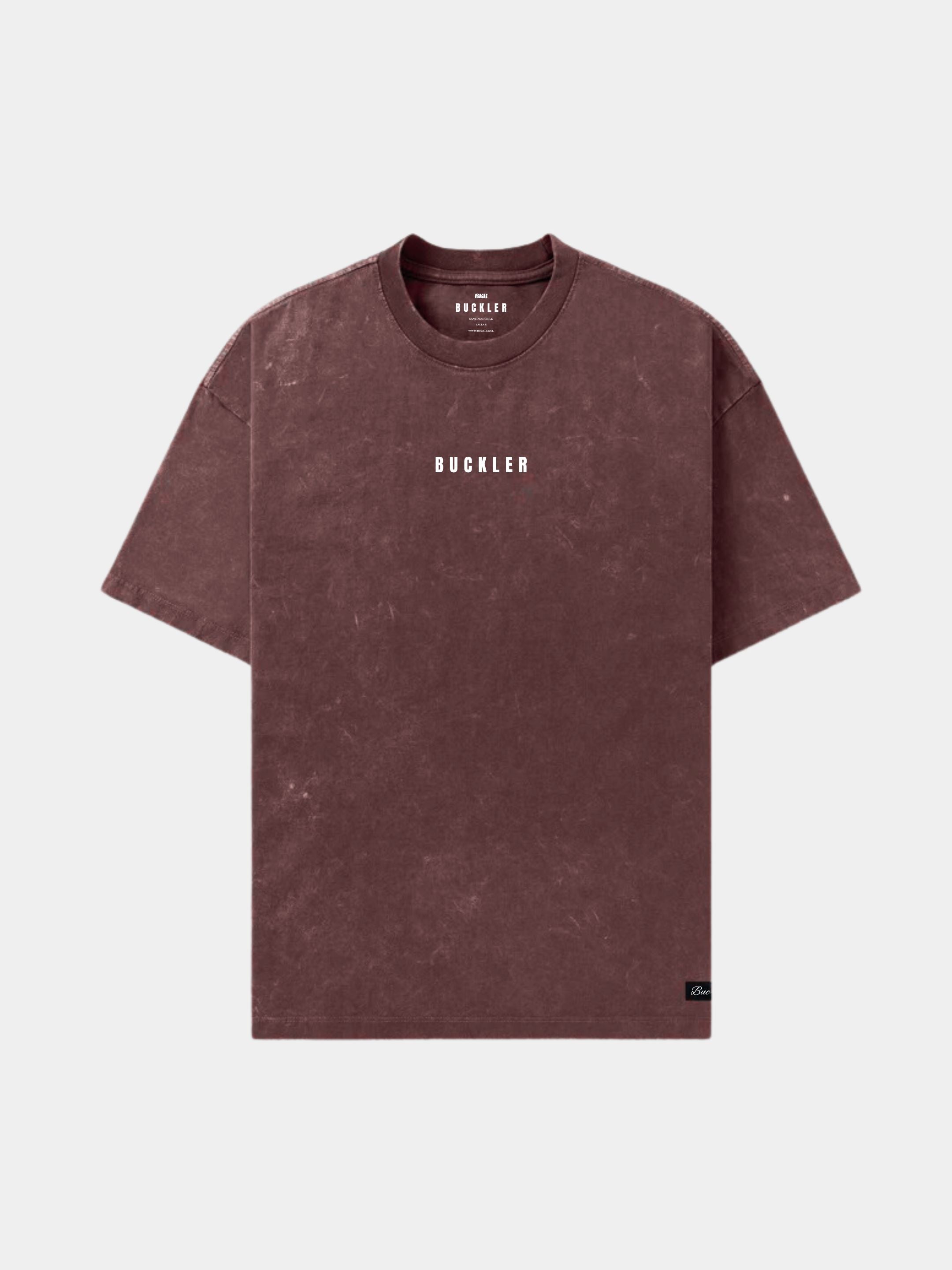 CLASSIC TEES