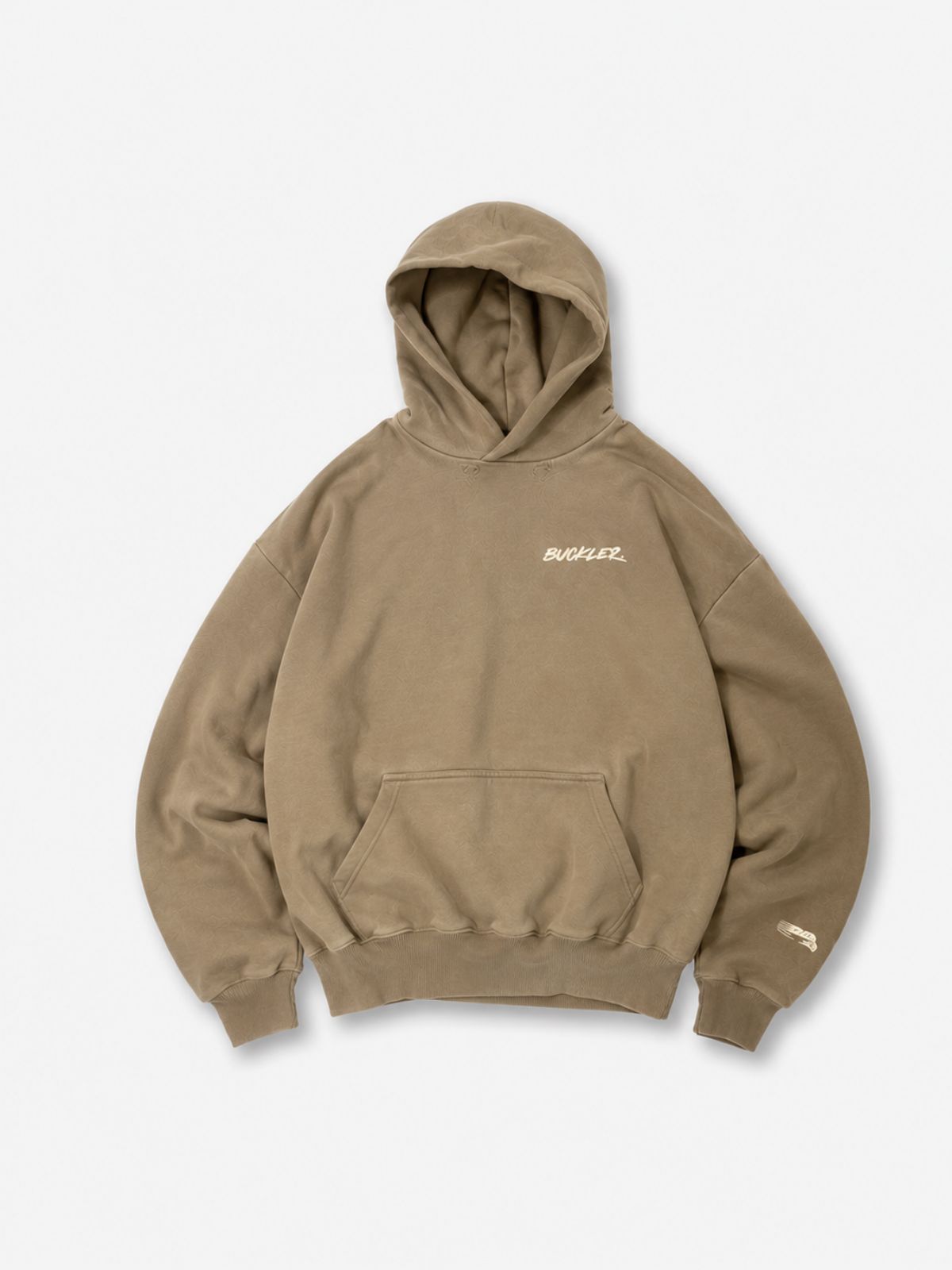 EVERYDAY HOODIE