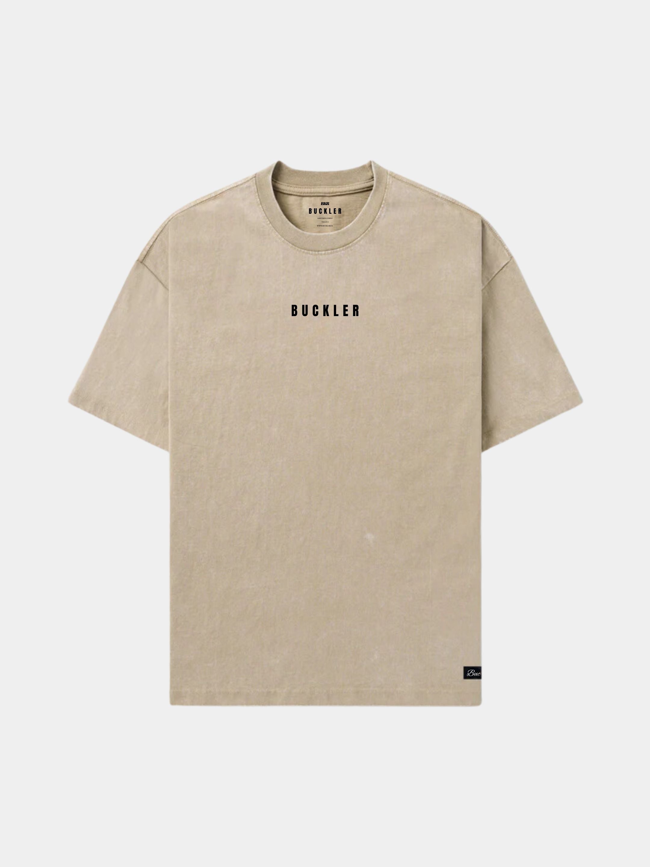 CLASSIC TEES