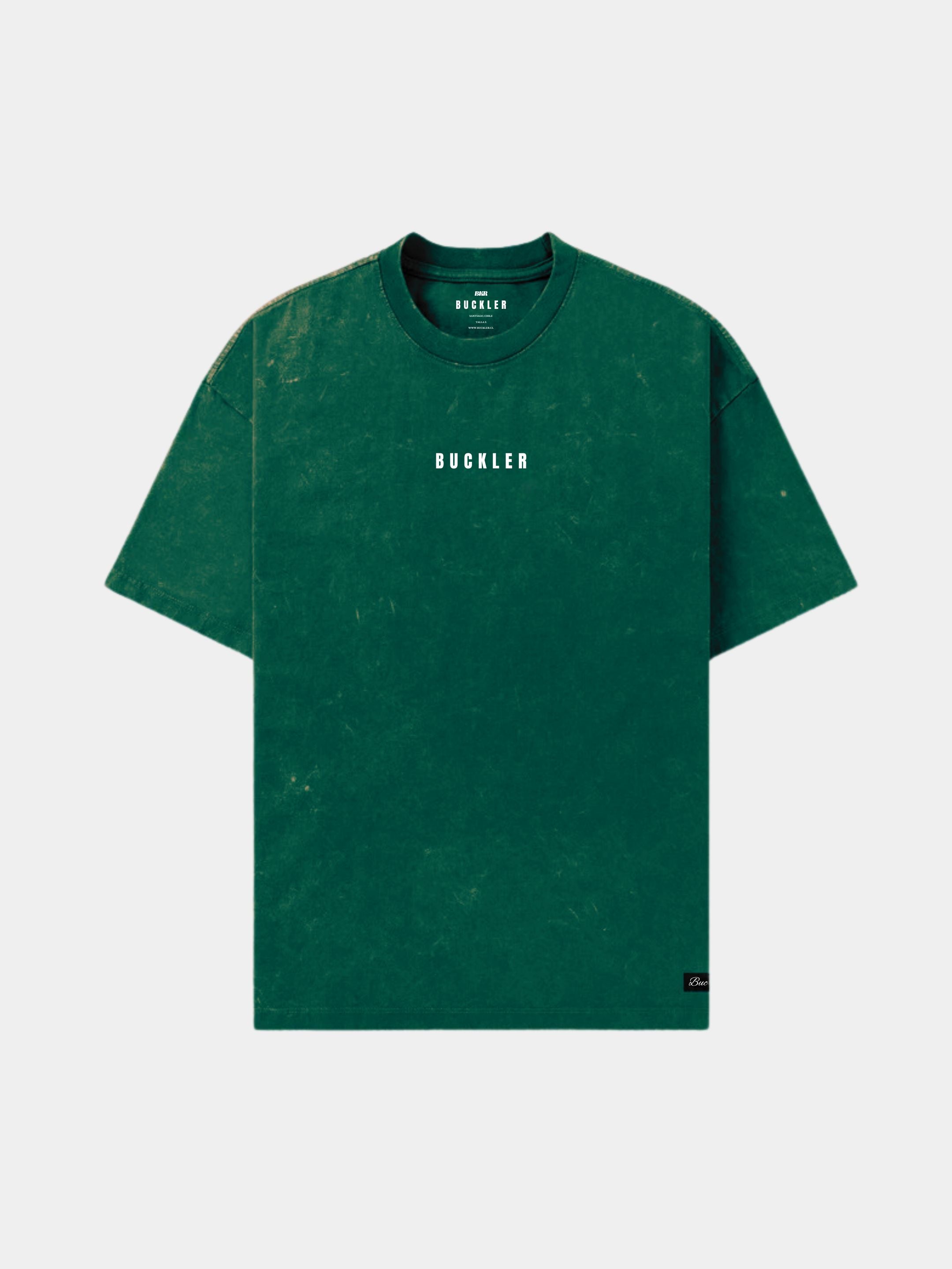 CLASSIC TEES