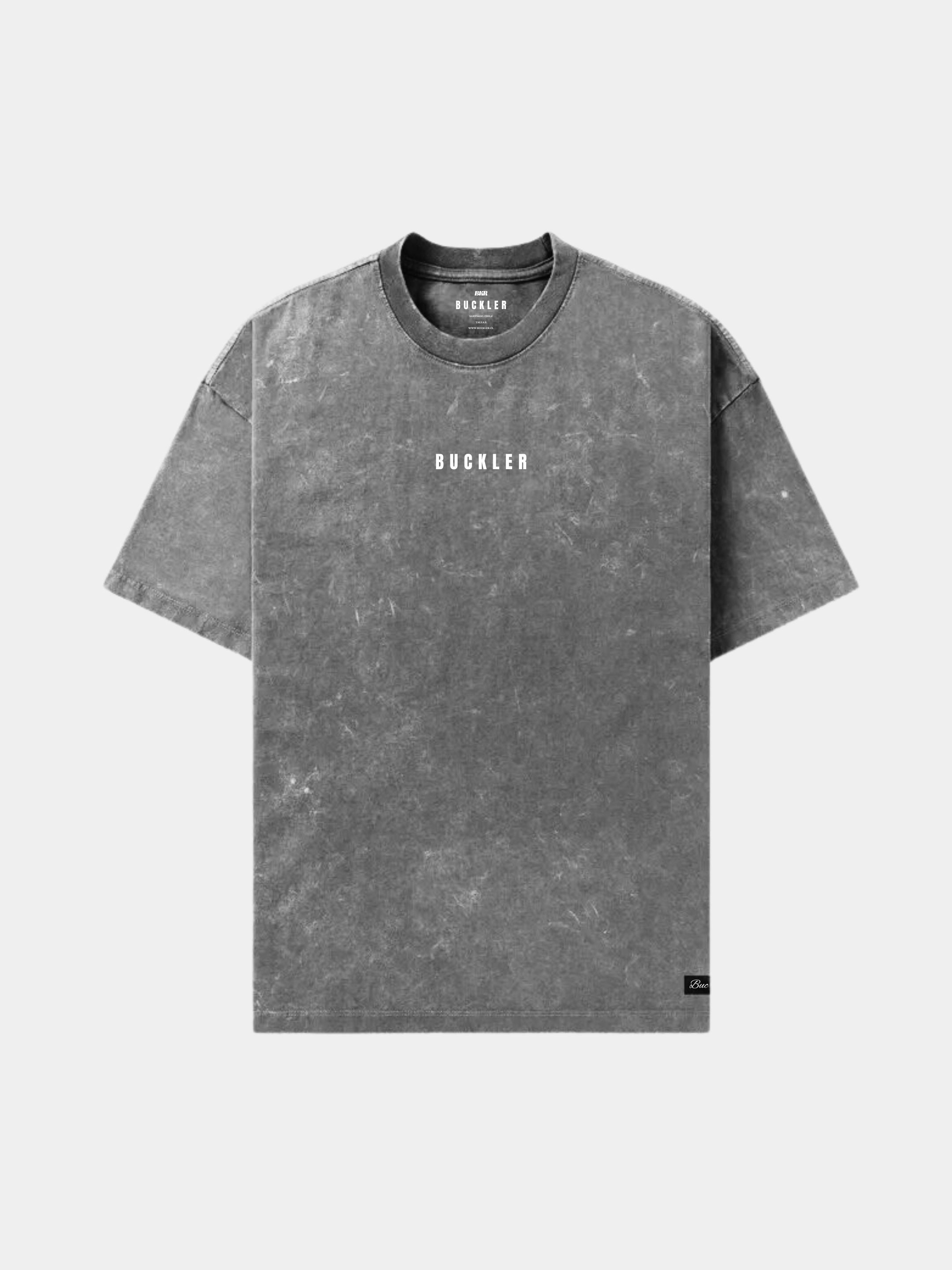 CLASSIC TEES