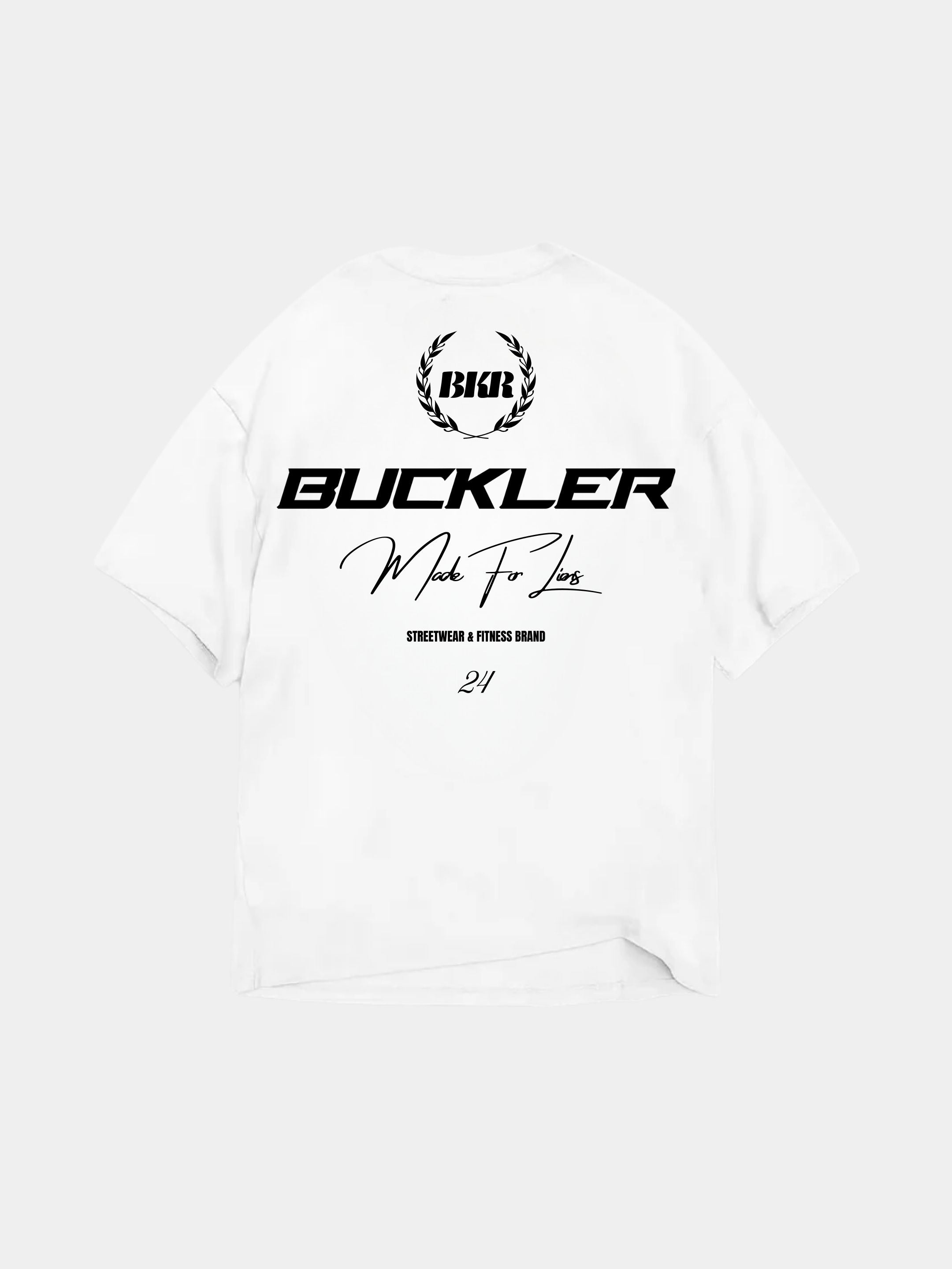 MFL TEE