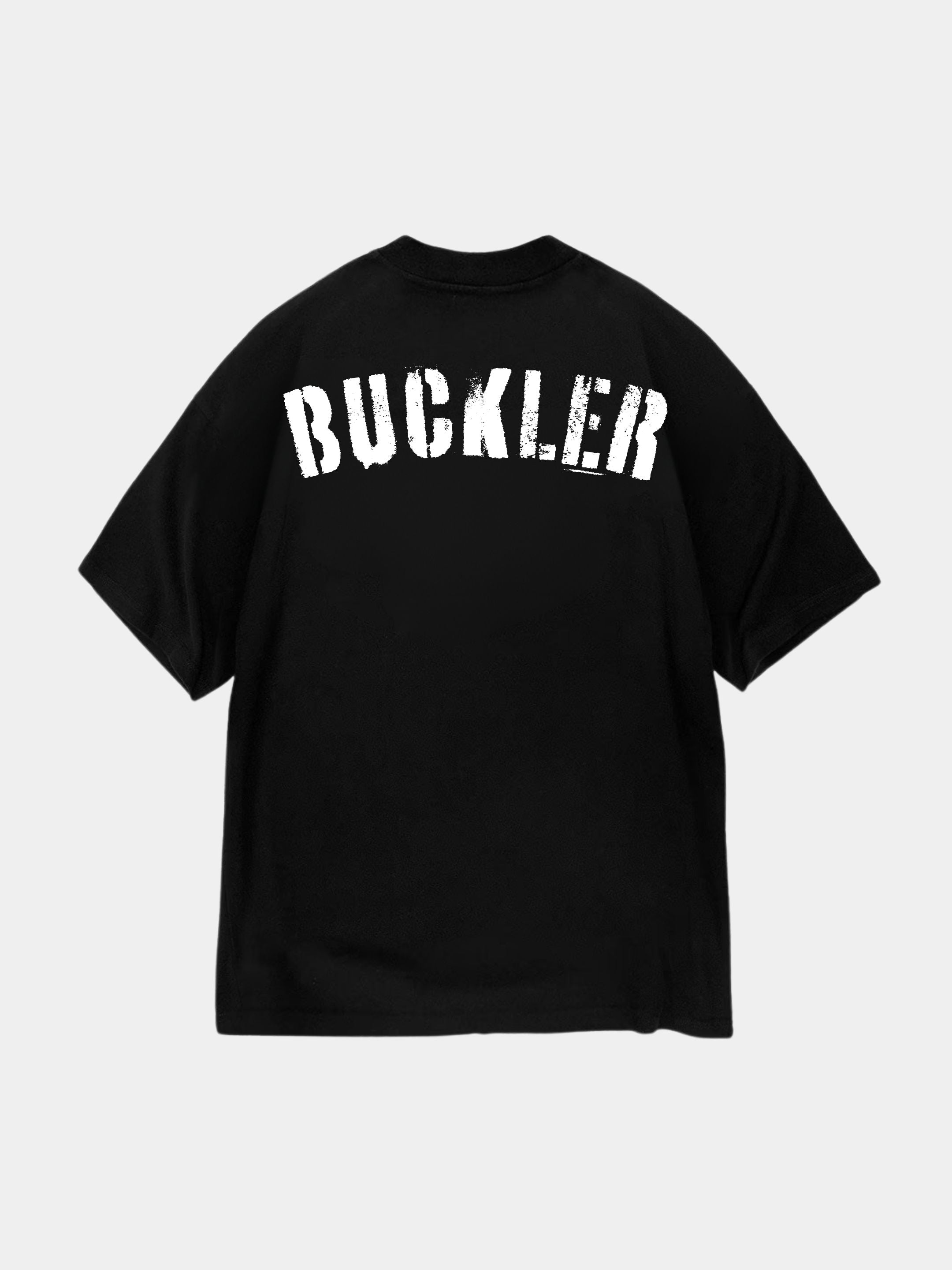 BIKER TEE