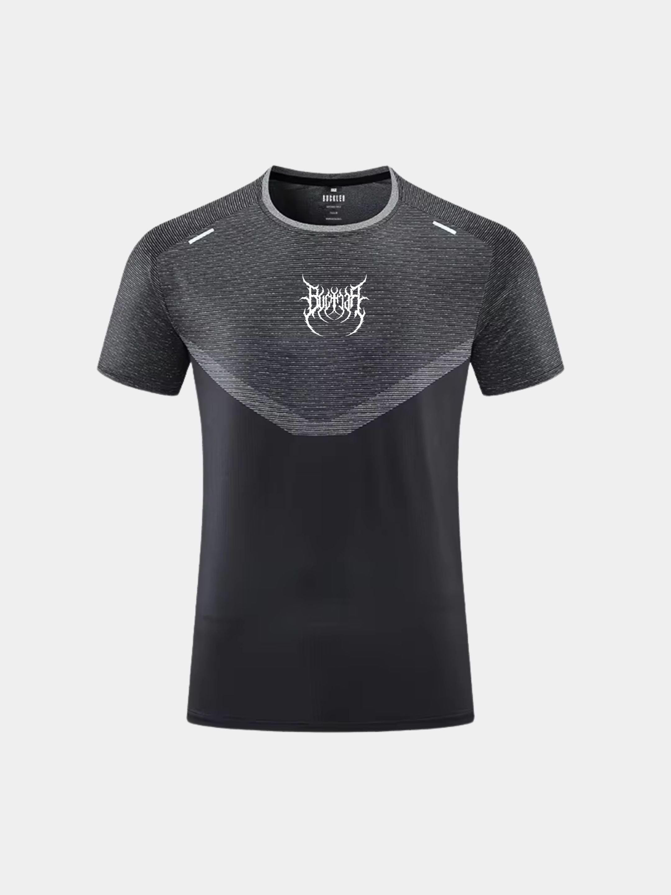 VENOM TEE