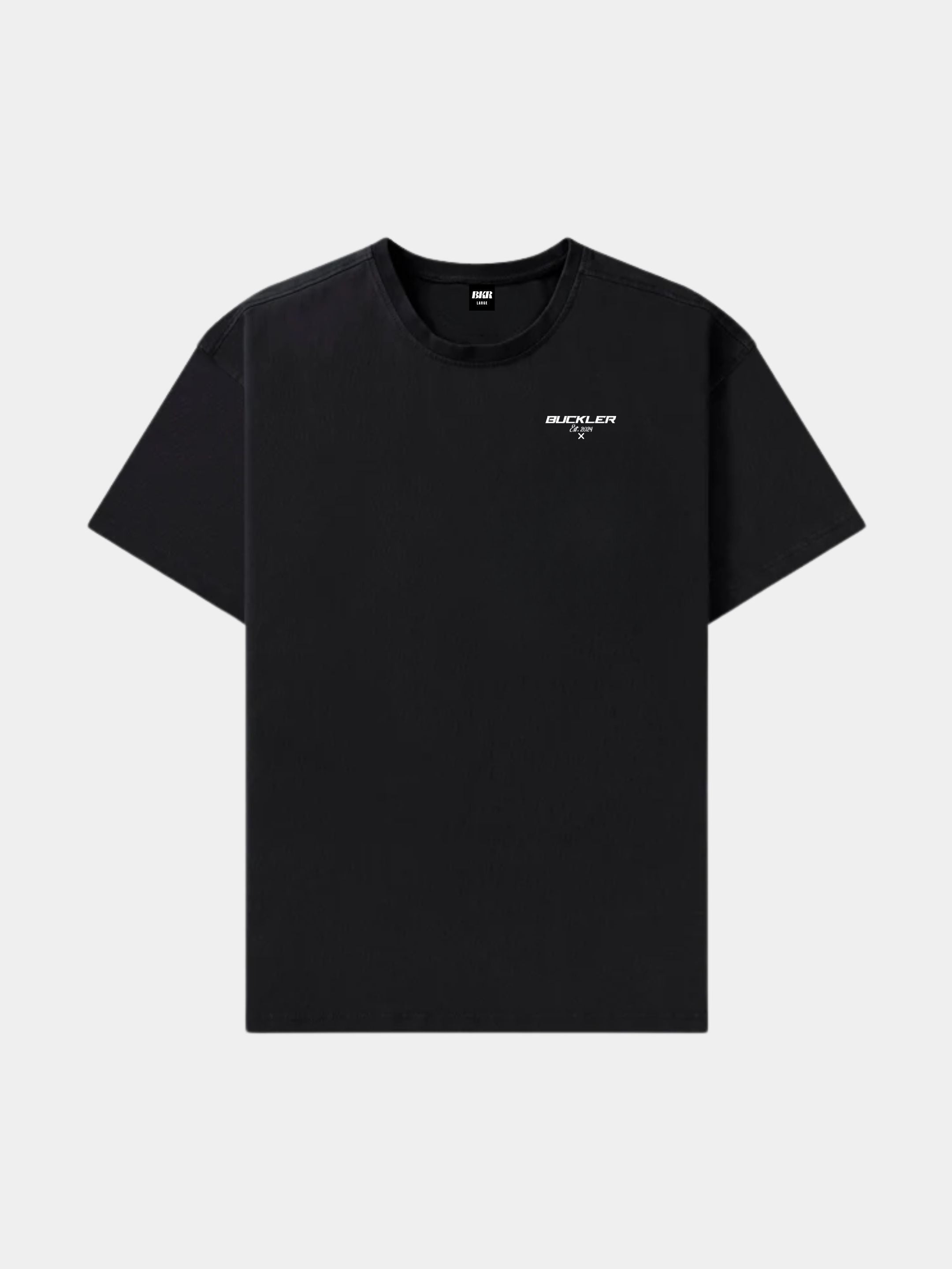 LUXURY TEE
