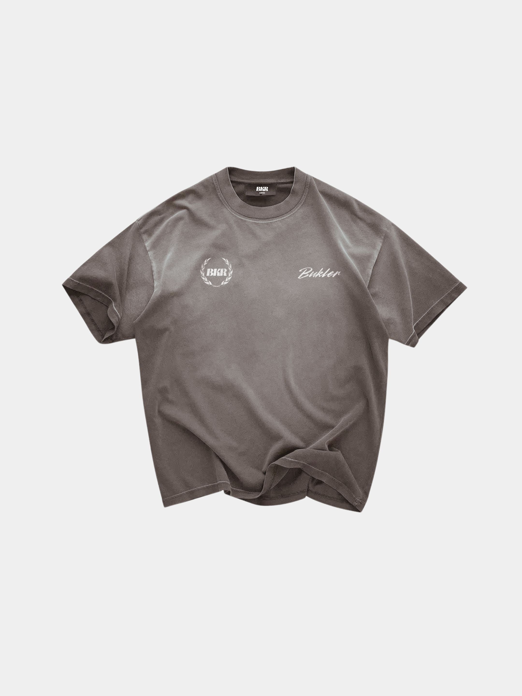 LEGACY TEE