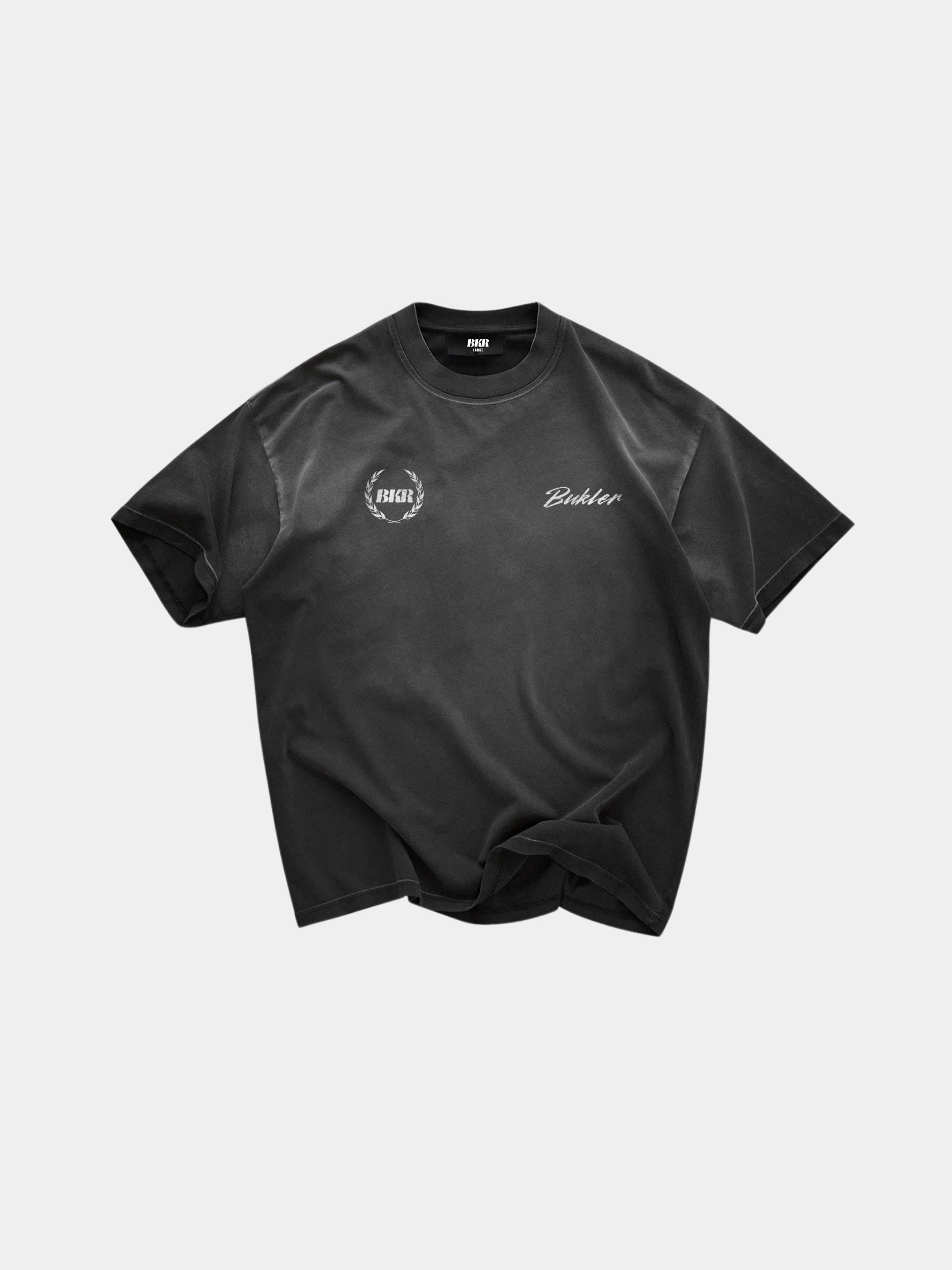 LEGACY TEE