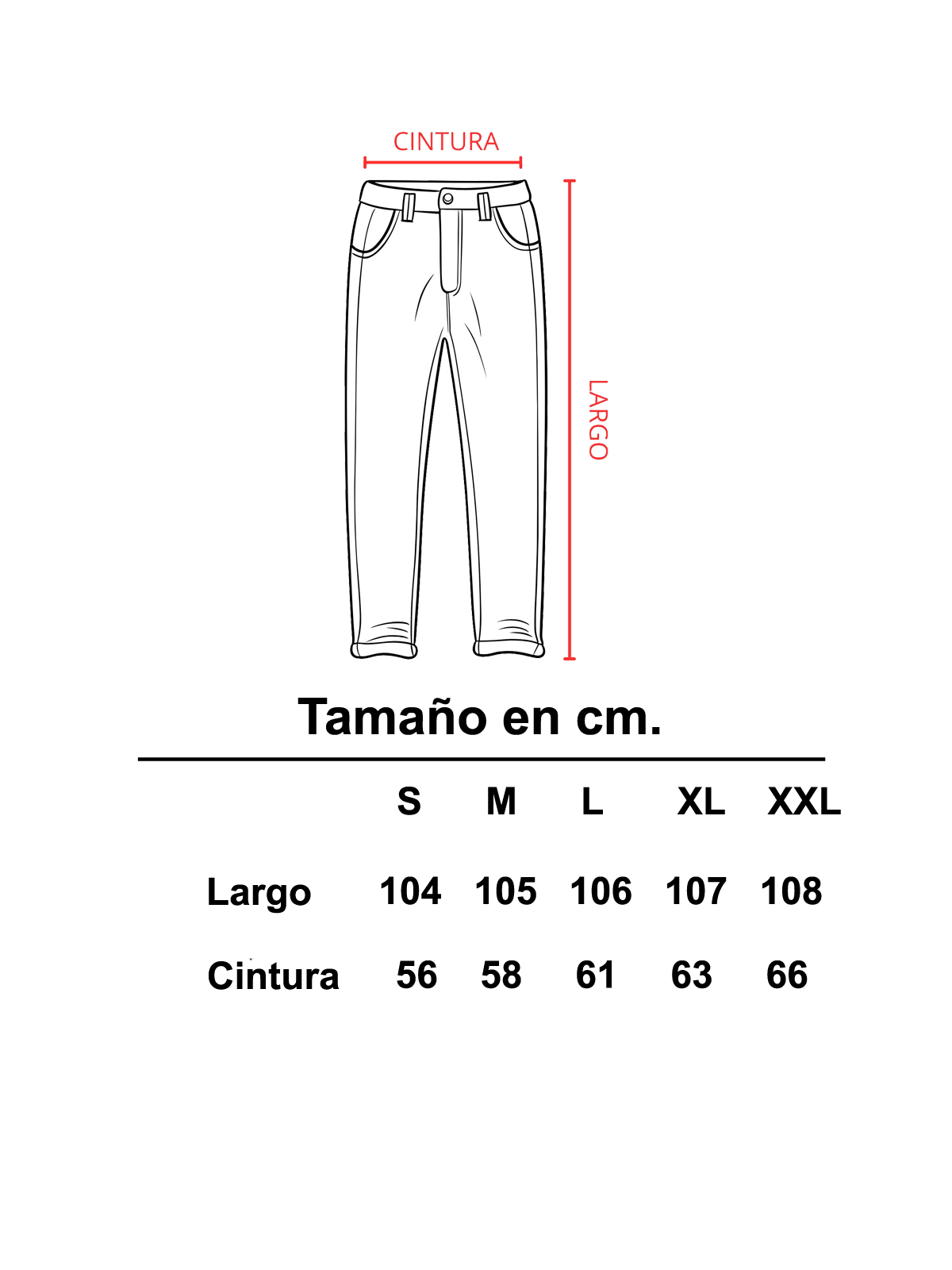 NEW ERA JOGGER