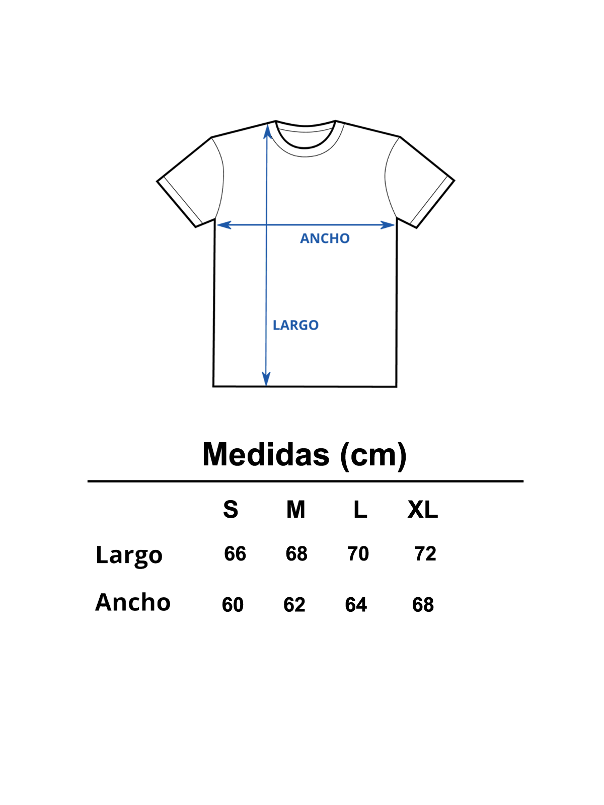 HABANA BOXING HOODIE