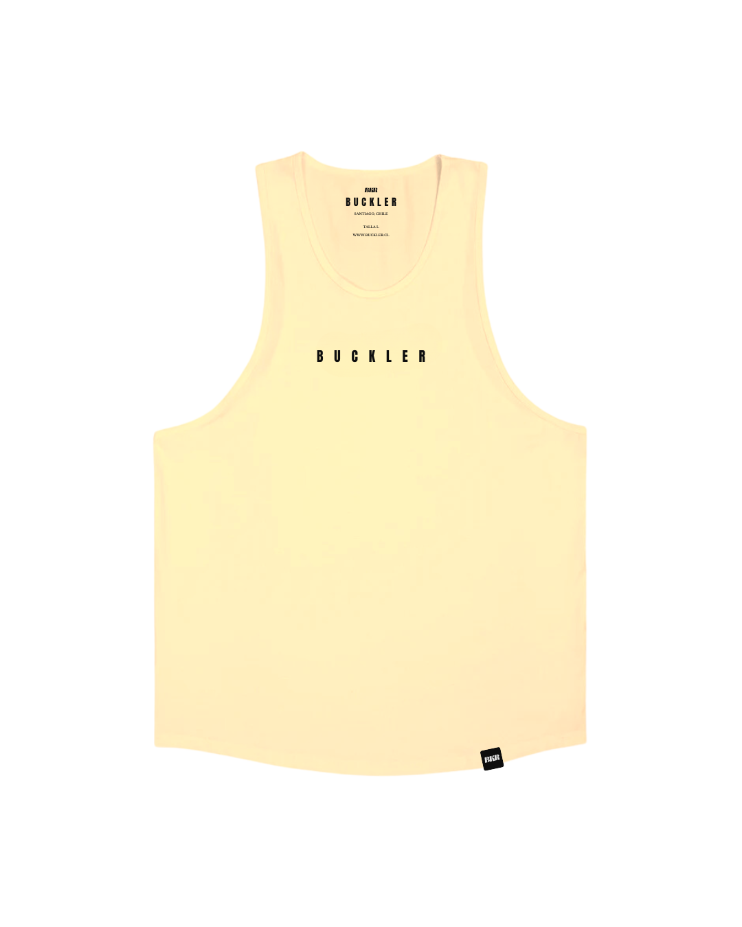 PERFECT TANK